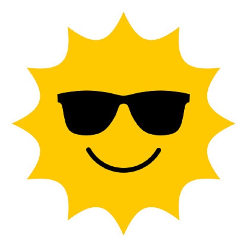Sun Glasses